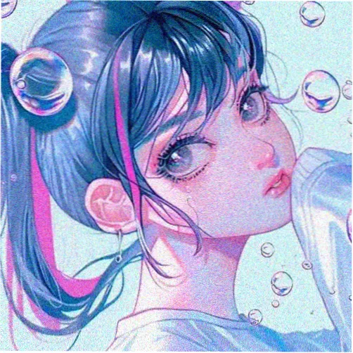 用户老周看剧头像